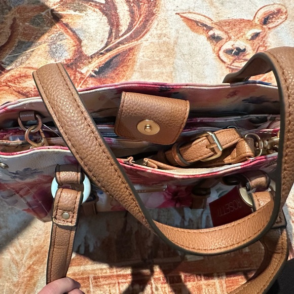 SOLD - Picture 2 of 2